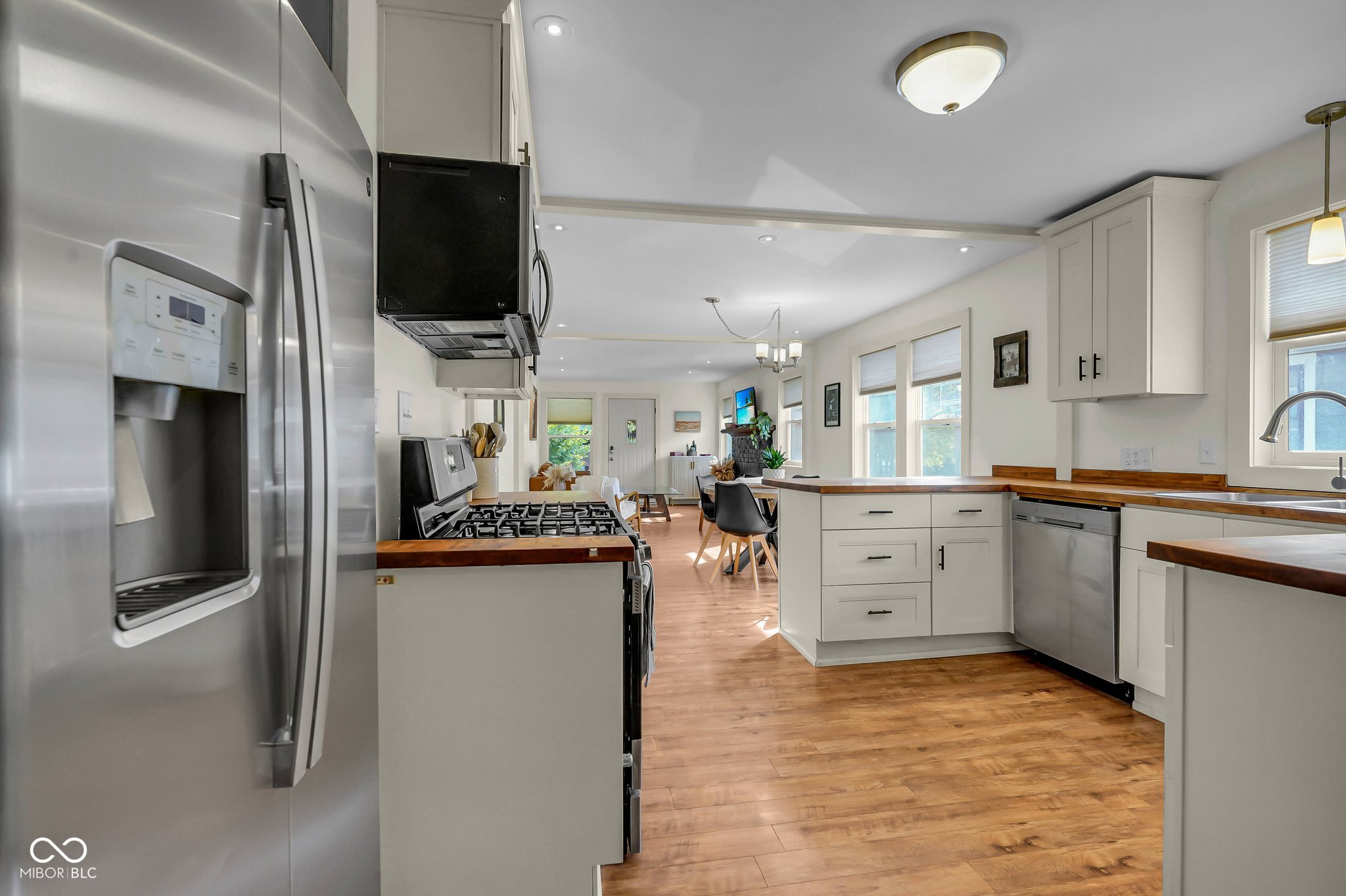 1428 N Euclid Avenue