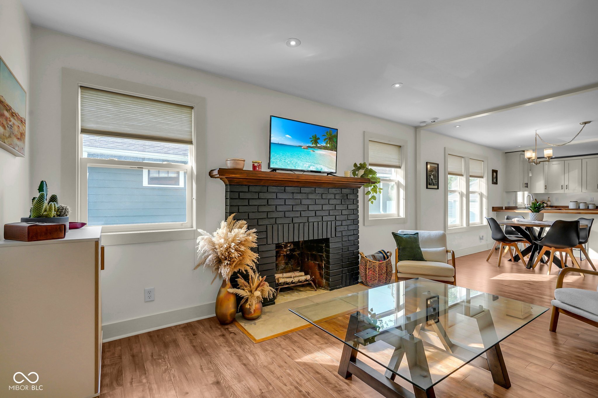 1428 N Euclid Avenue