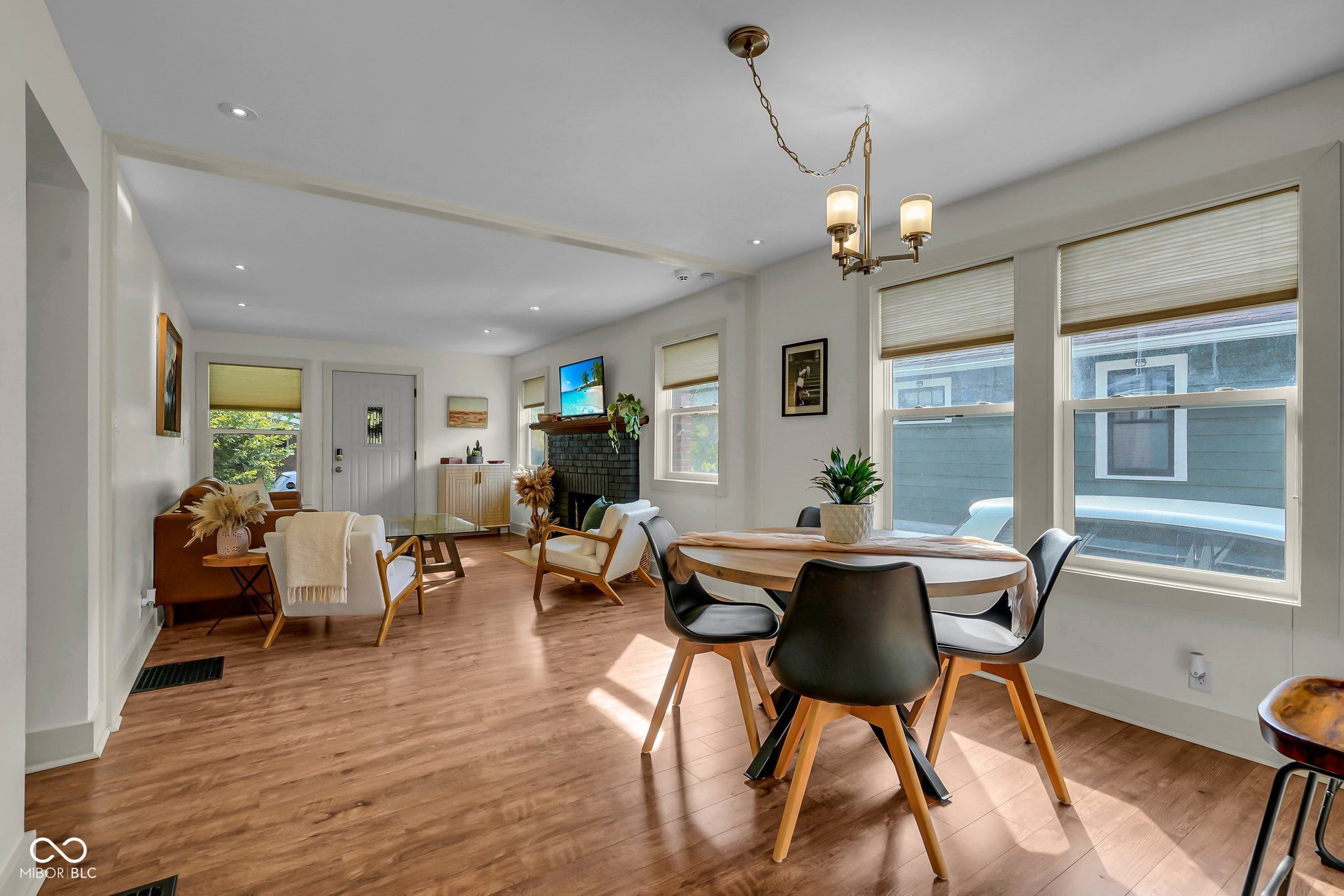 1428 N Euclid Avenue