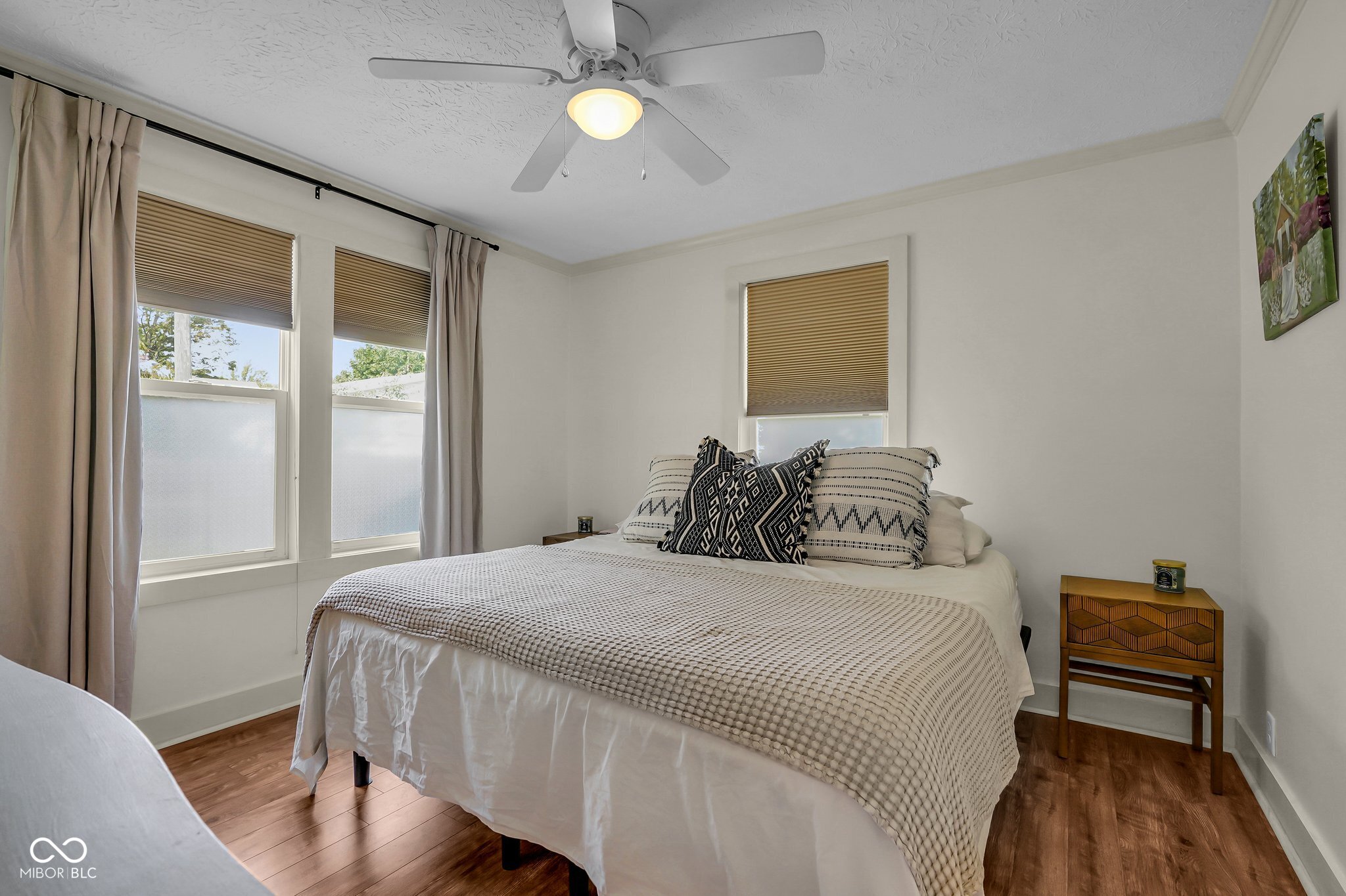 1428 N Euclid Avenue