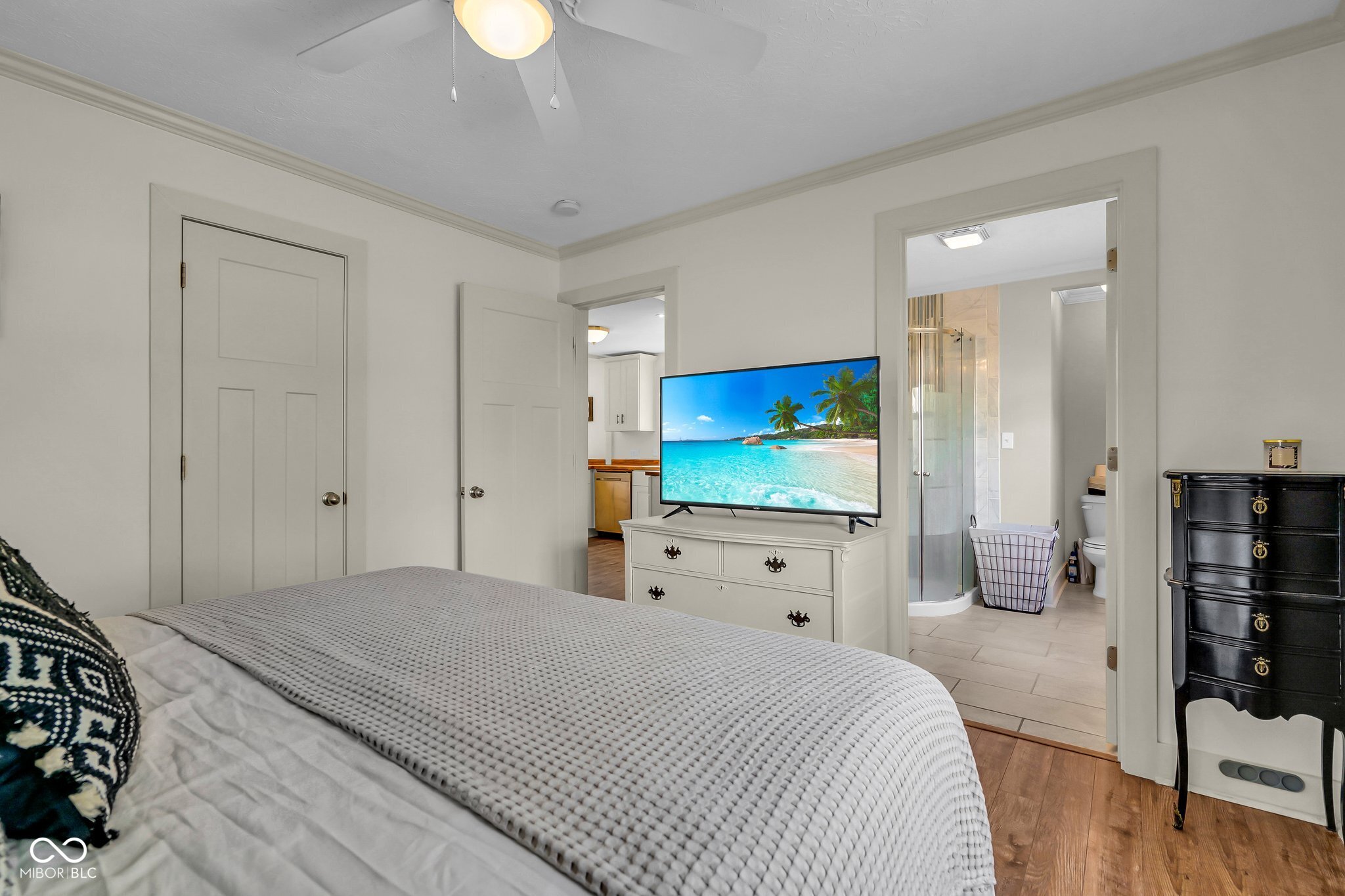 1428 N Euclid Avenue