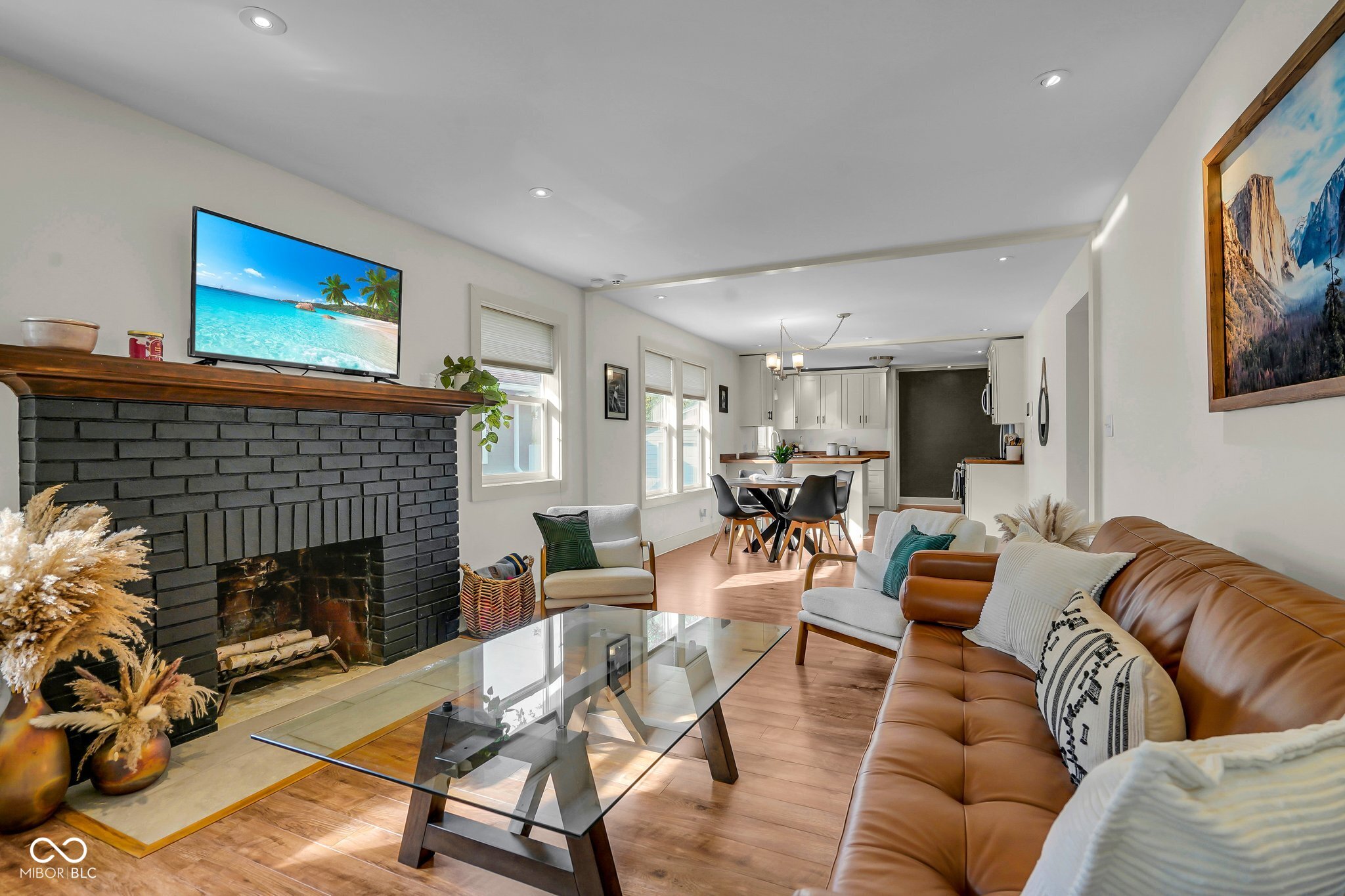 1428 N Euclid Avenue