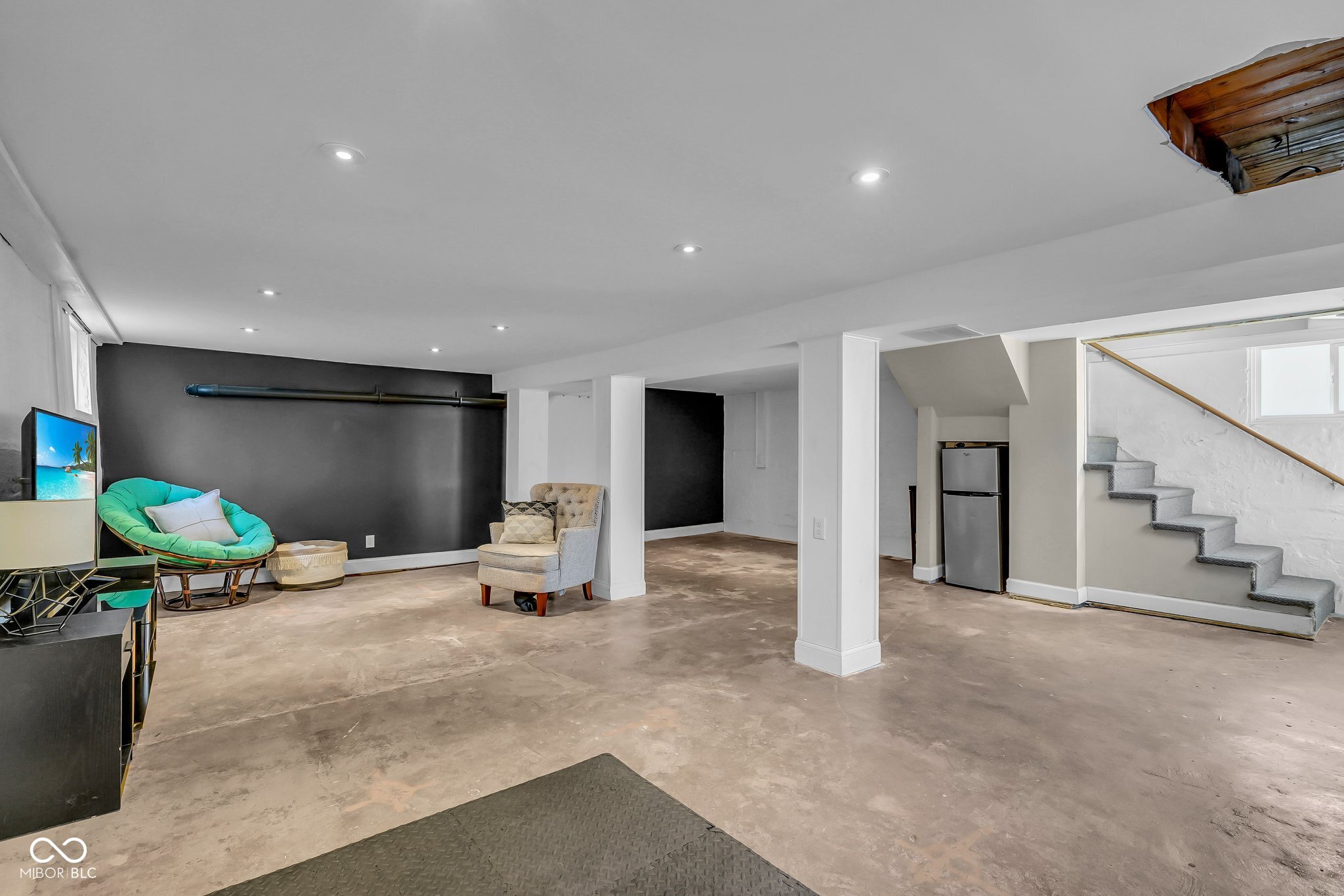 1428 N Euclid Avenue