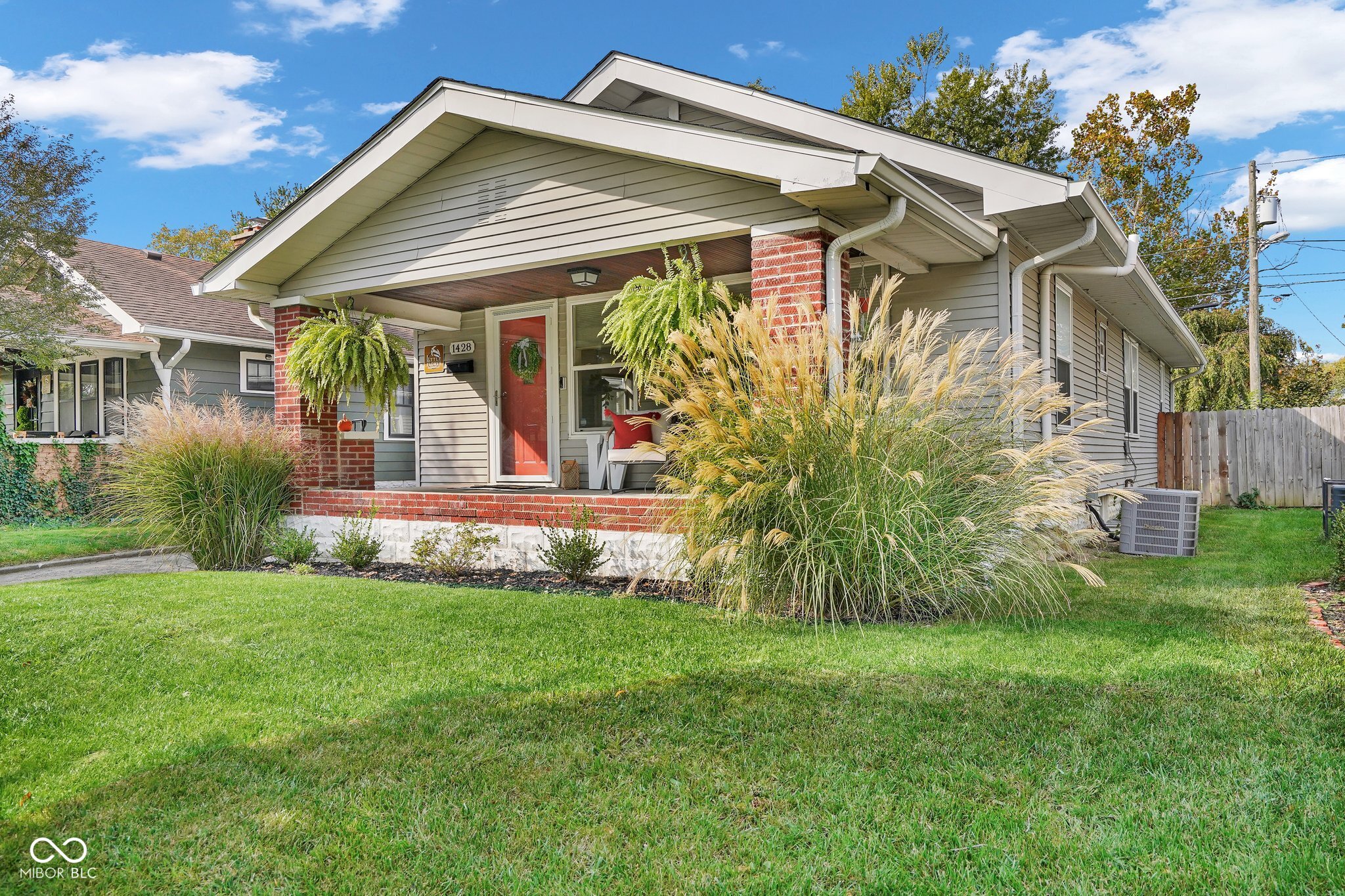 1428 N Euclid Avenue