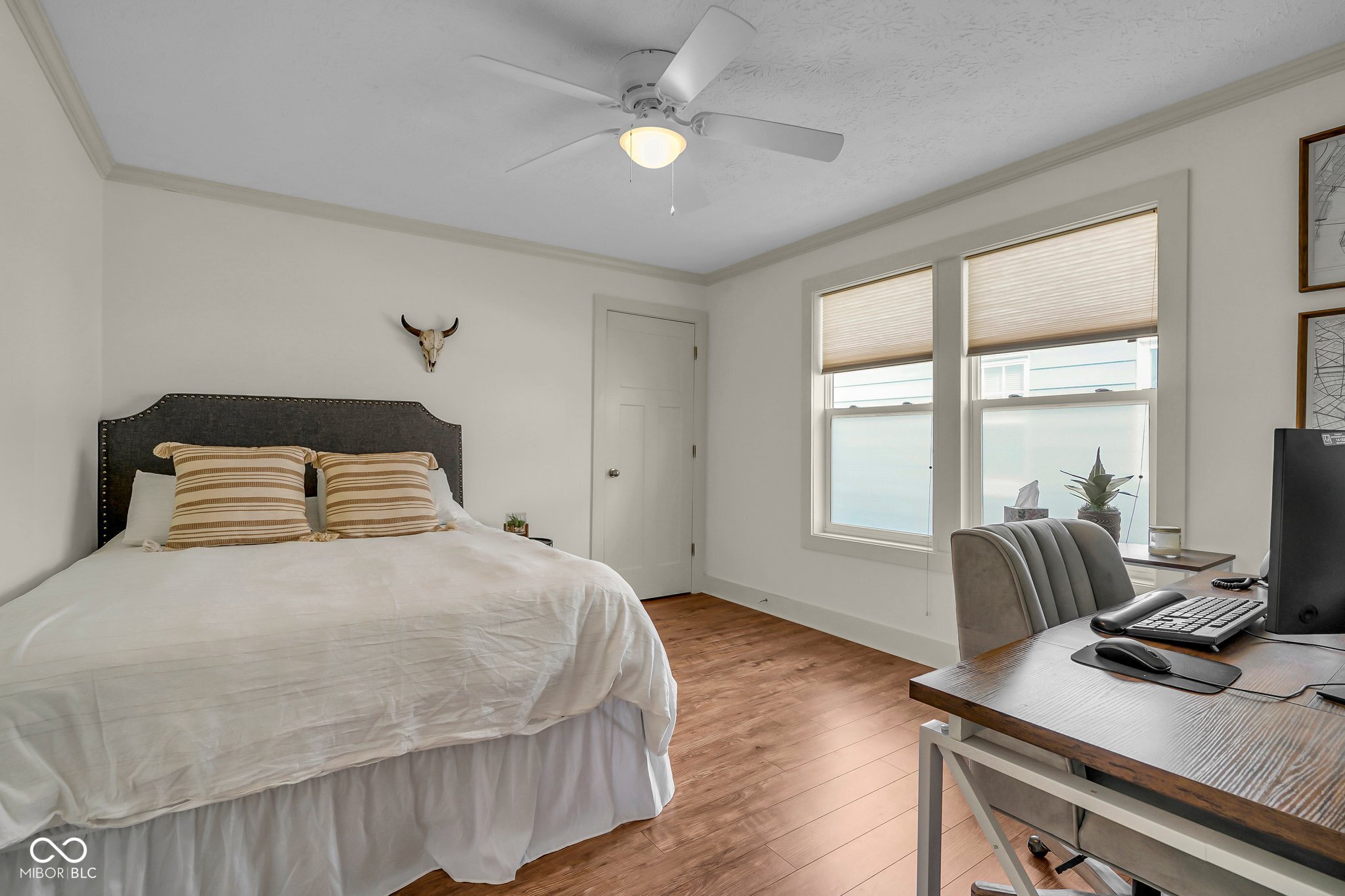 1428 N Euclid Avenue