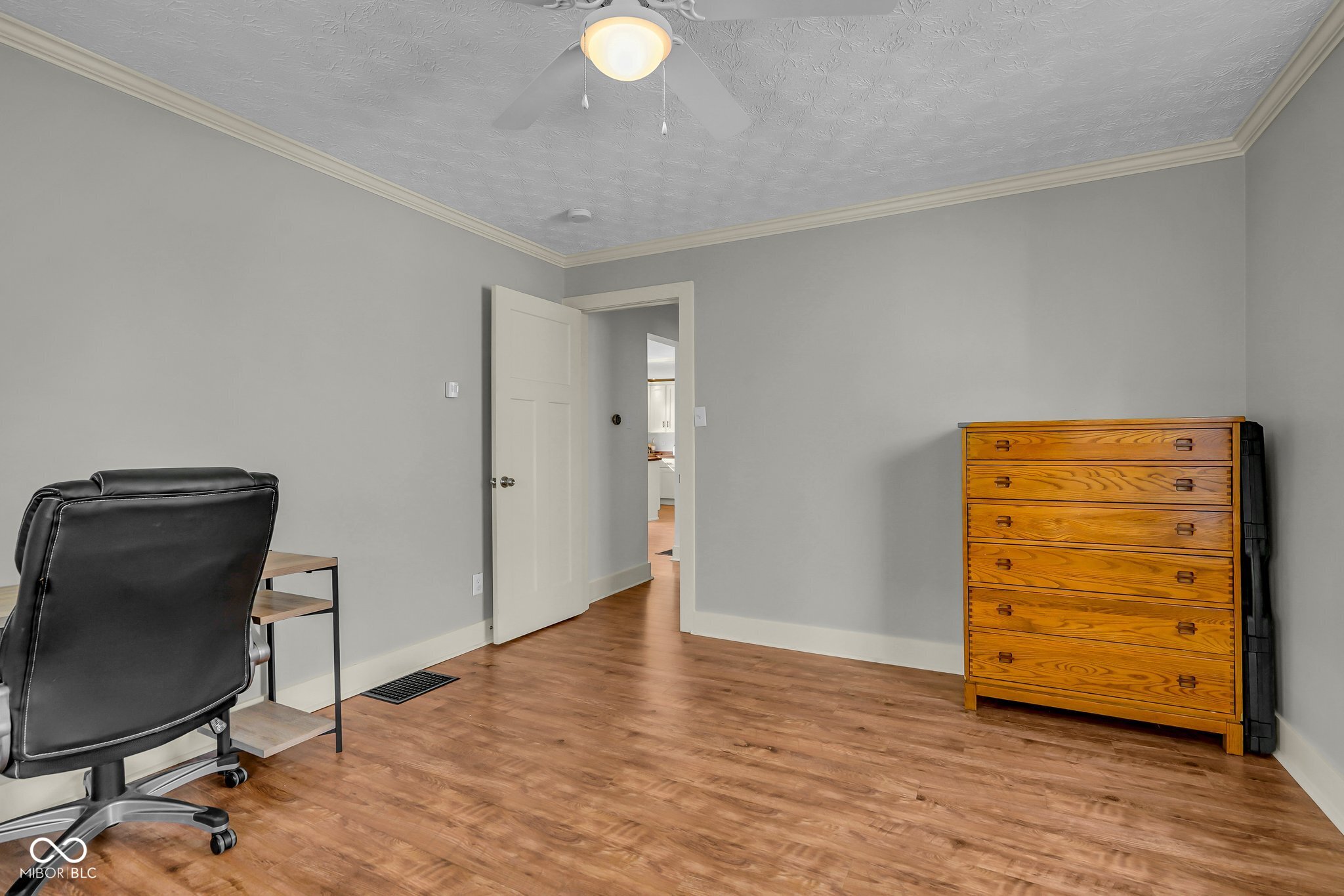 1428 N Euclid Avenue