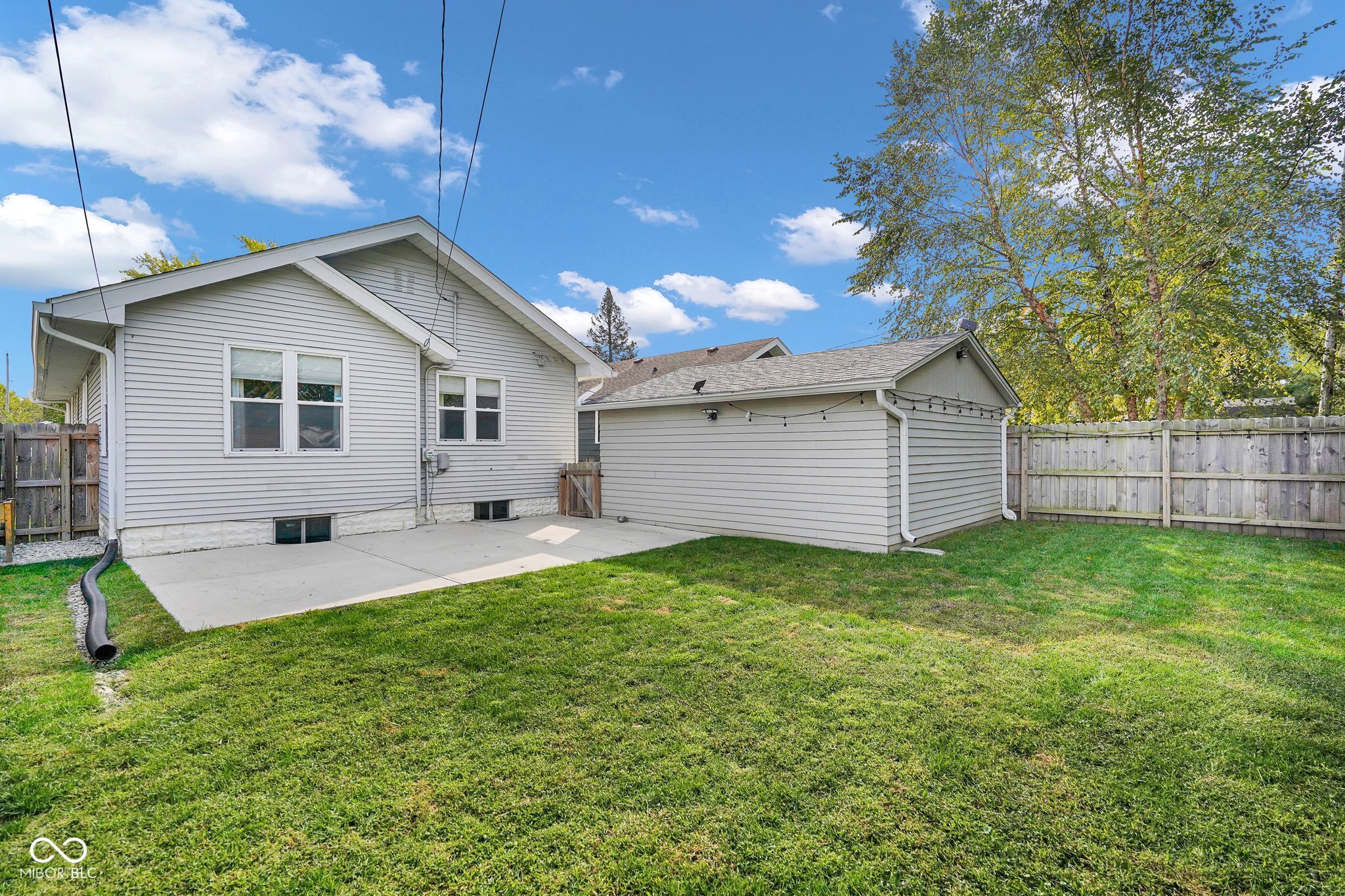 1428 N Euclid Avenue