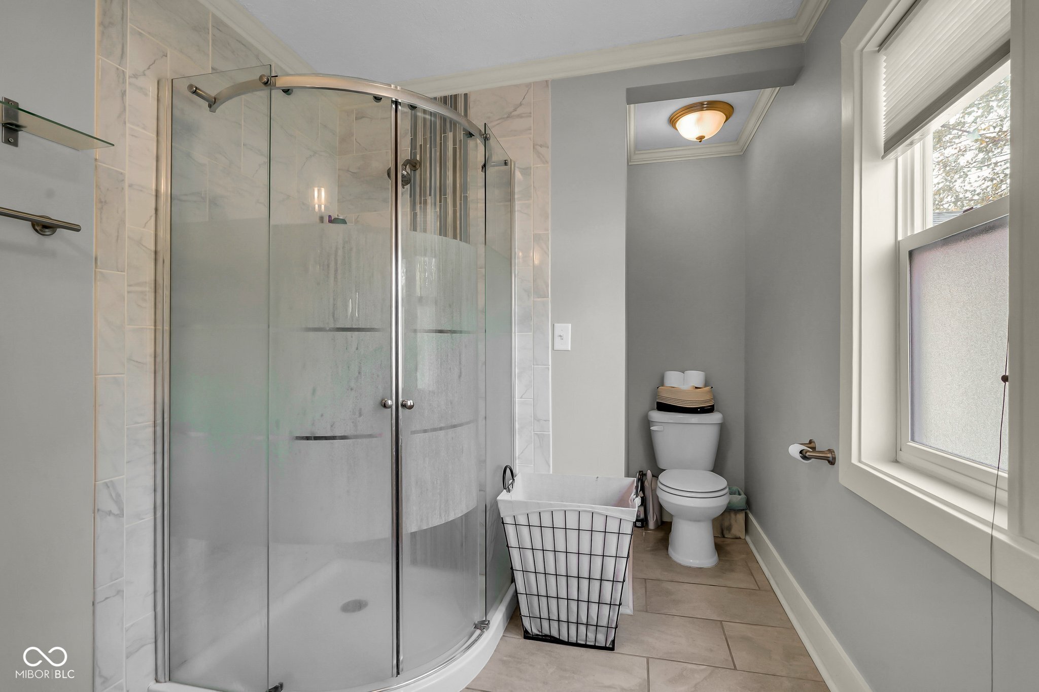 1428 N Euclid Avenue