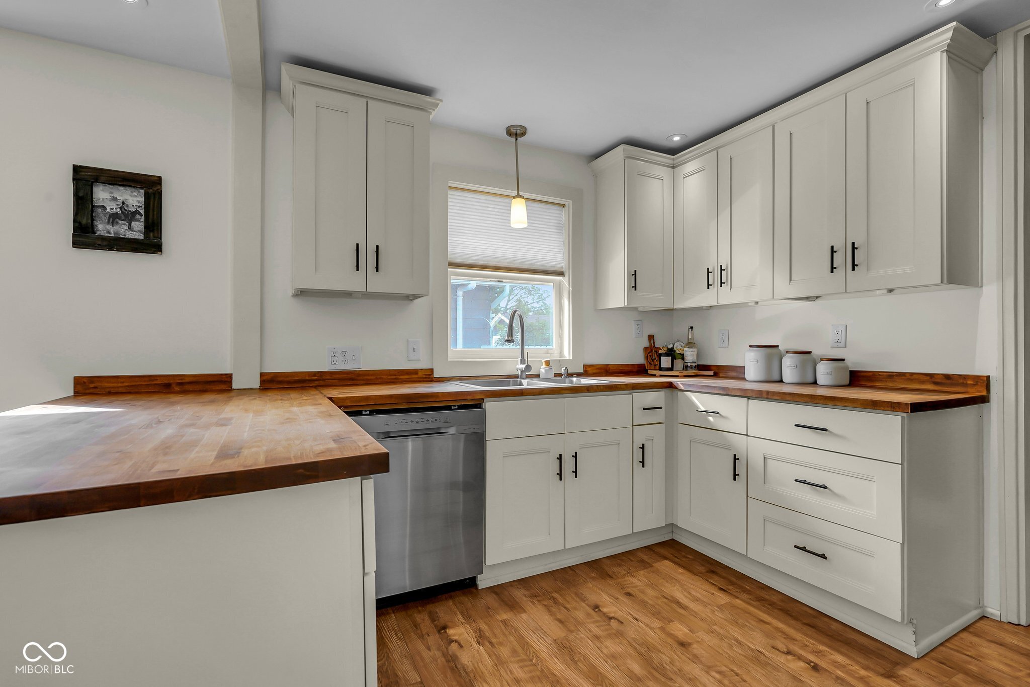 1428 N Euclid Avenue