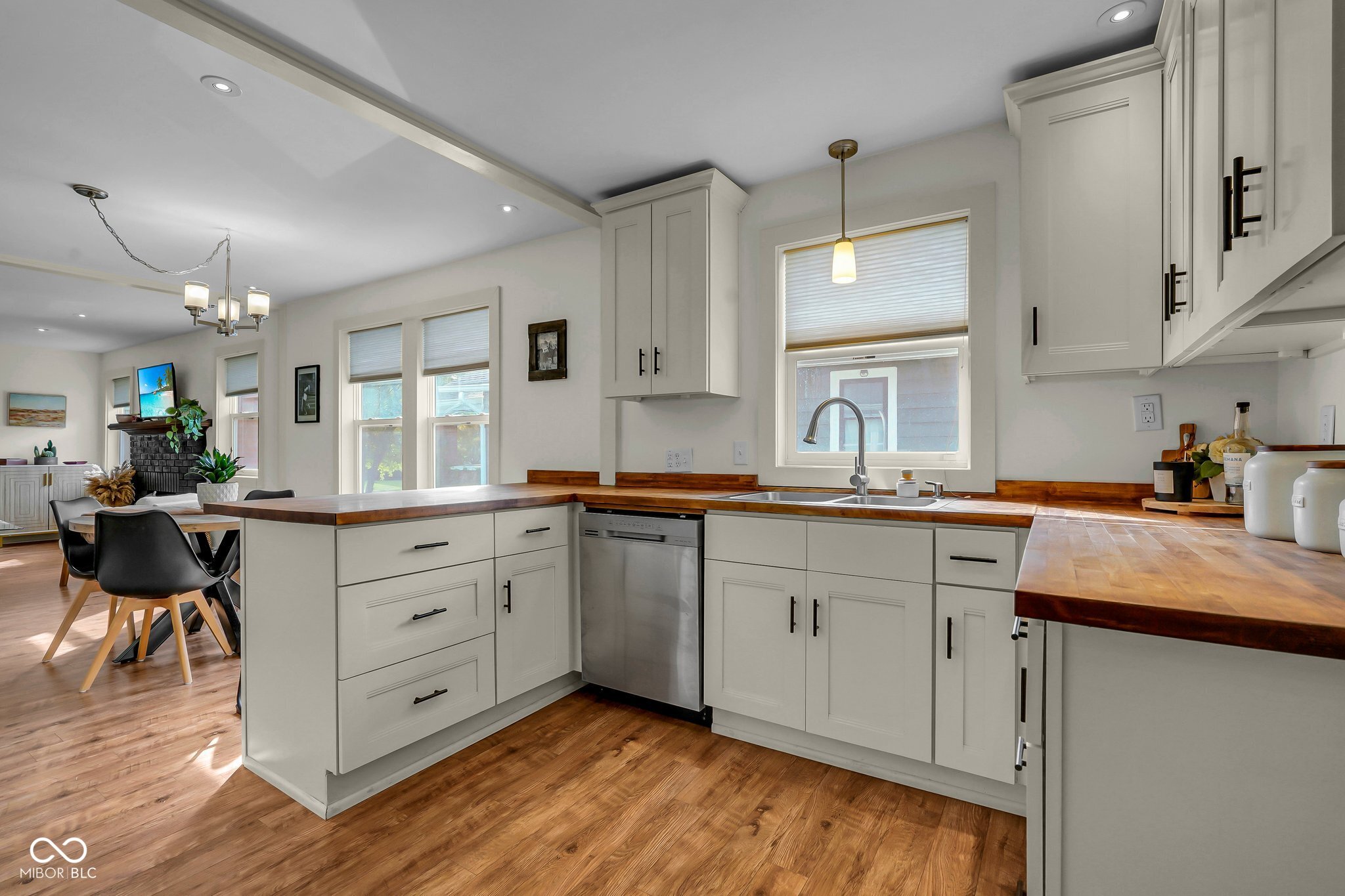 1428 N Euclid Avenue