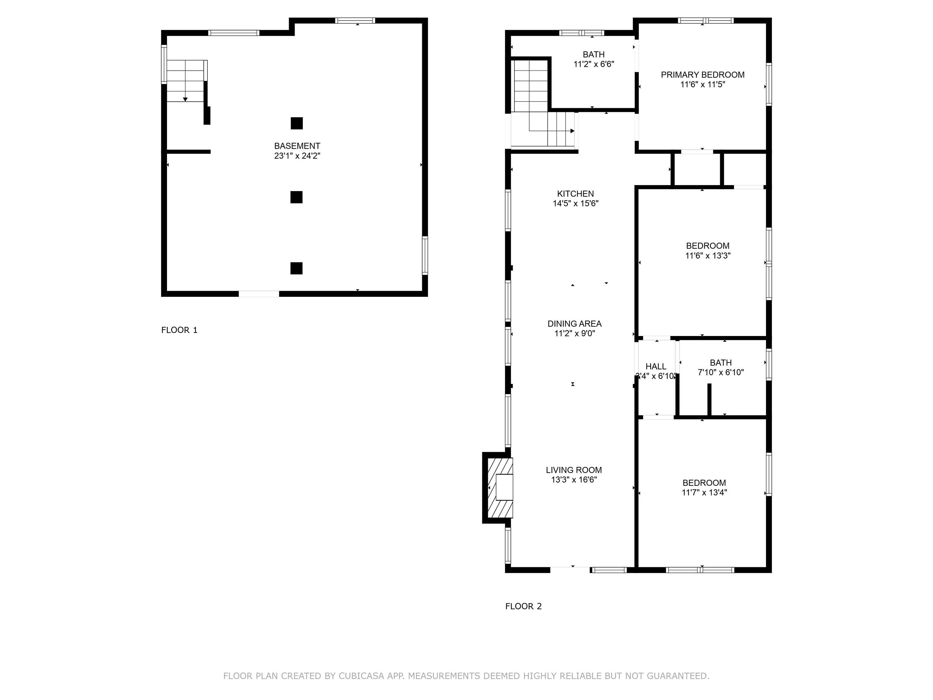 1428 N Euclid Avenue