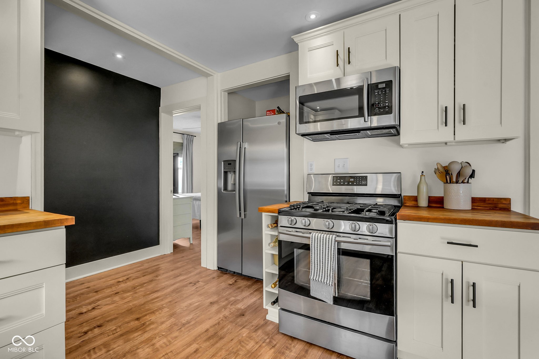 1428 N Euclid Avenue