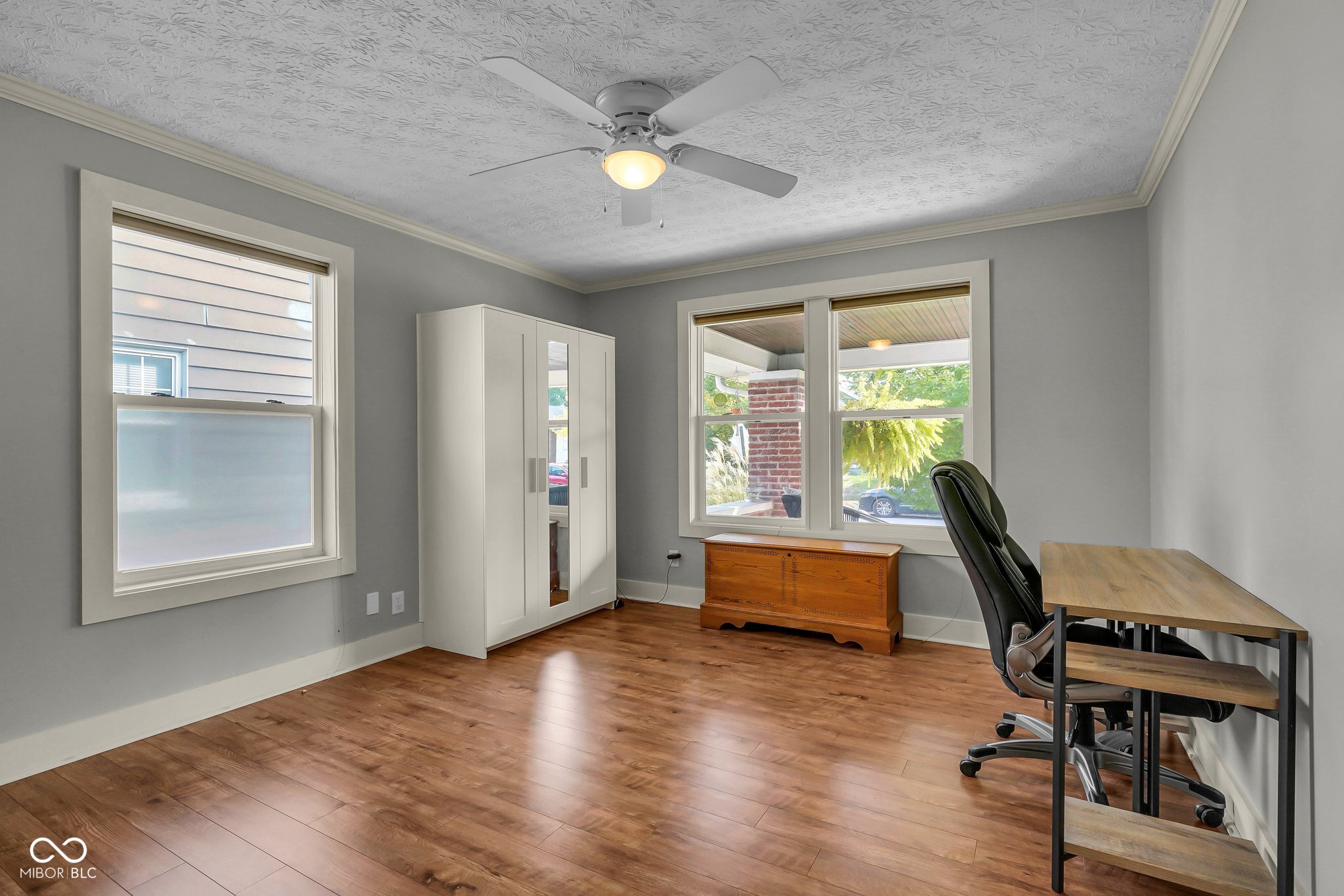 1428 N Euclid Avenue