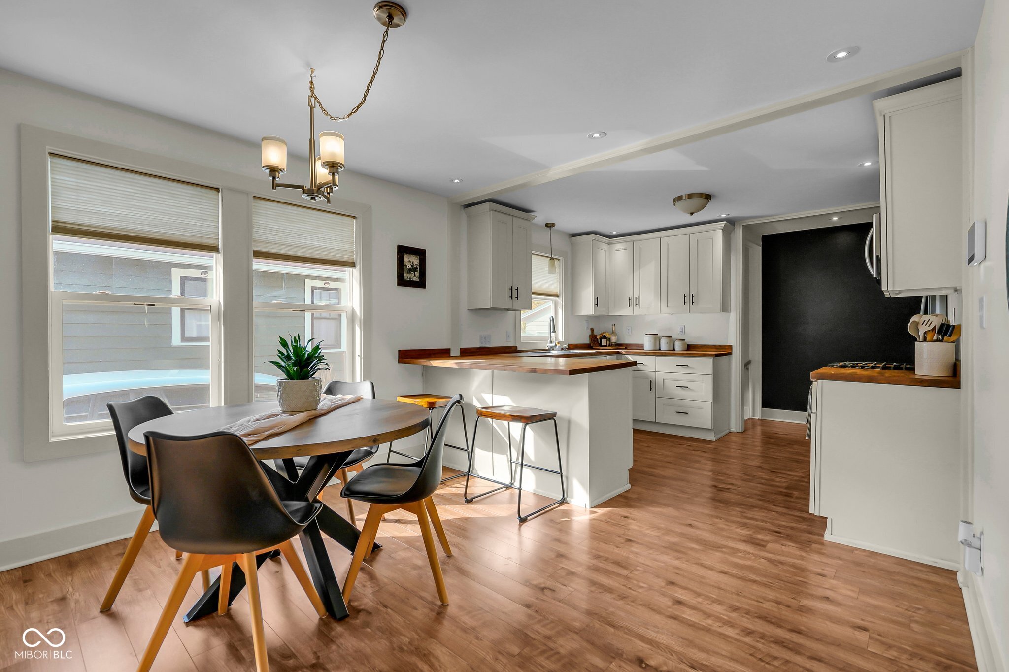 1428 N Euclid Avenue