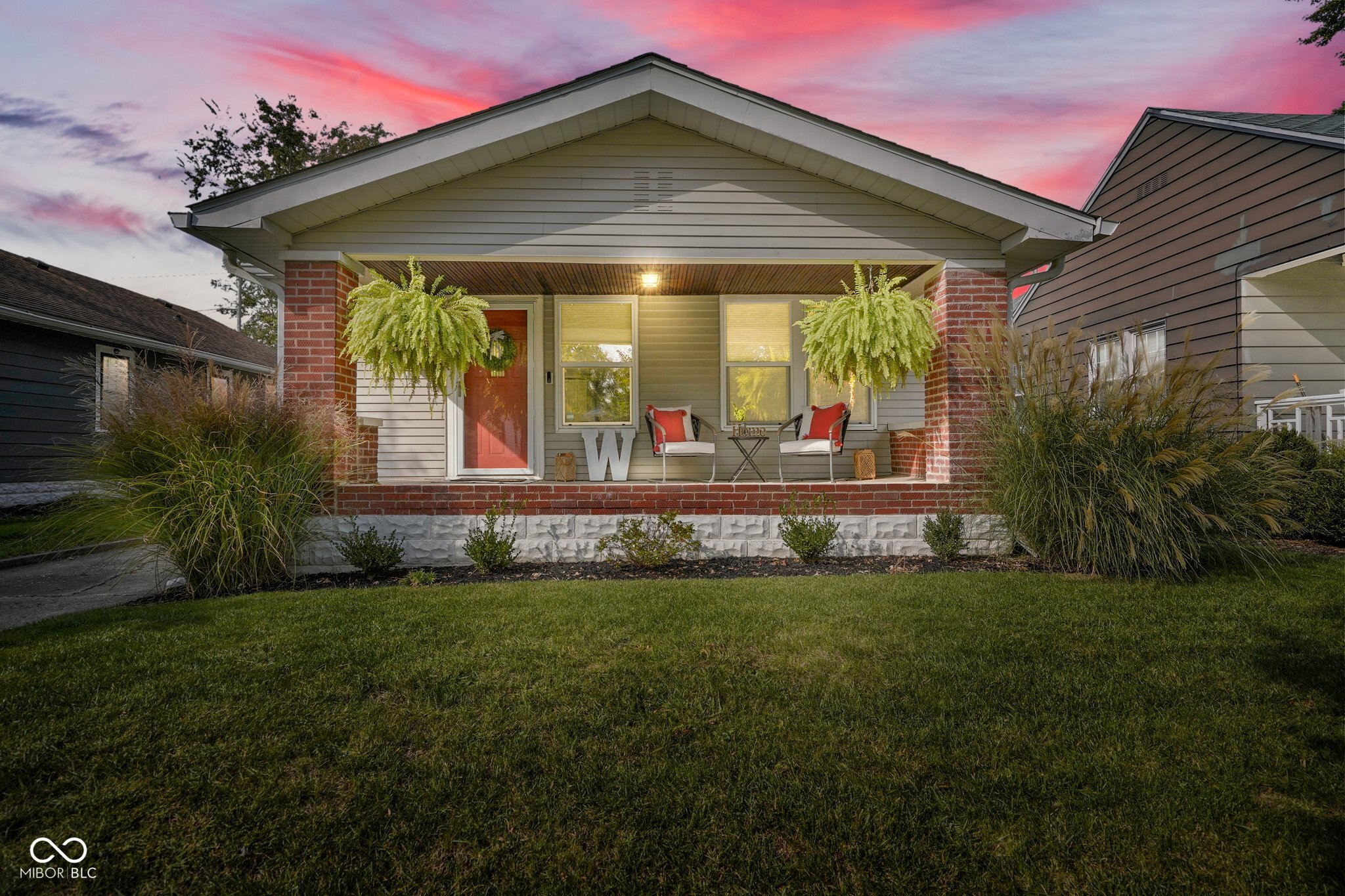 1428 N Euclid Avenue