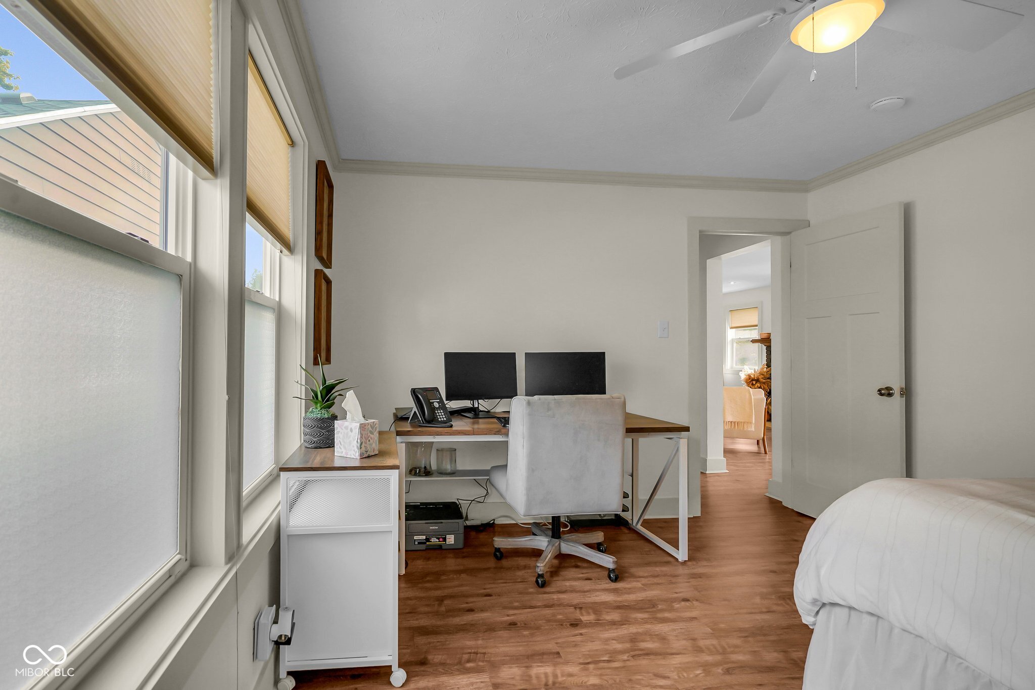 1428 N Euclid Avenue