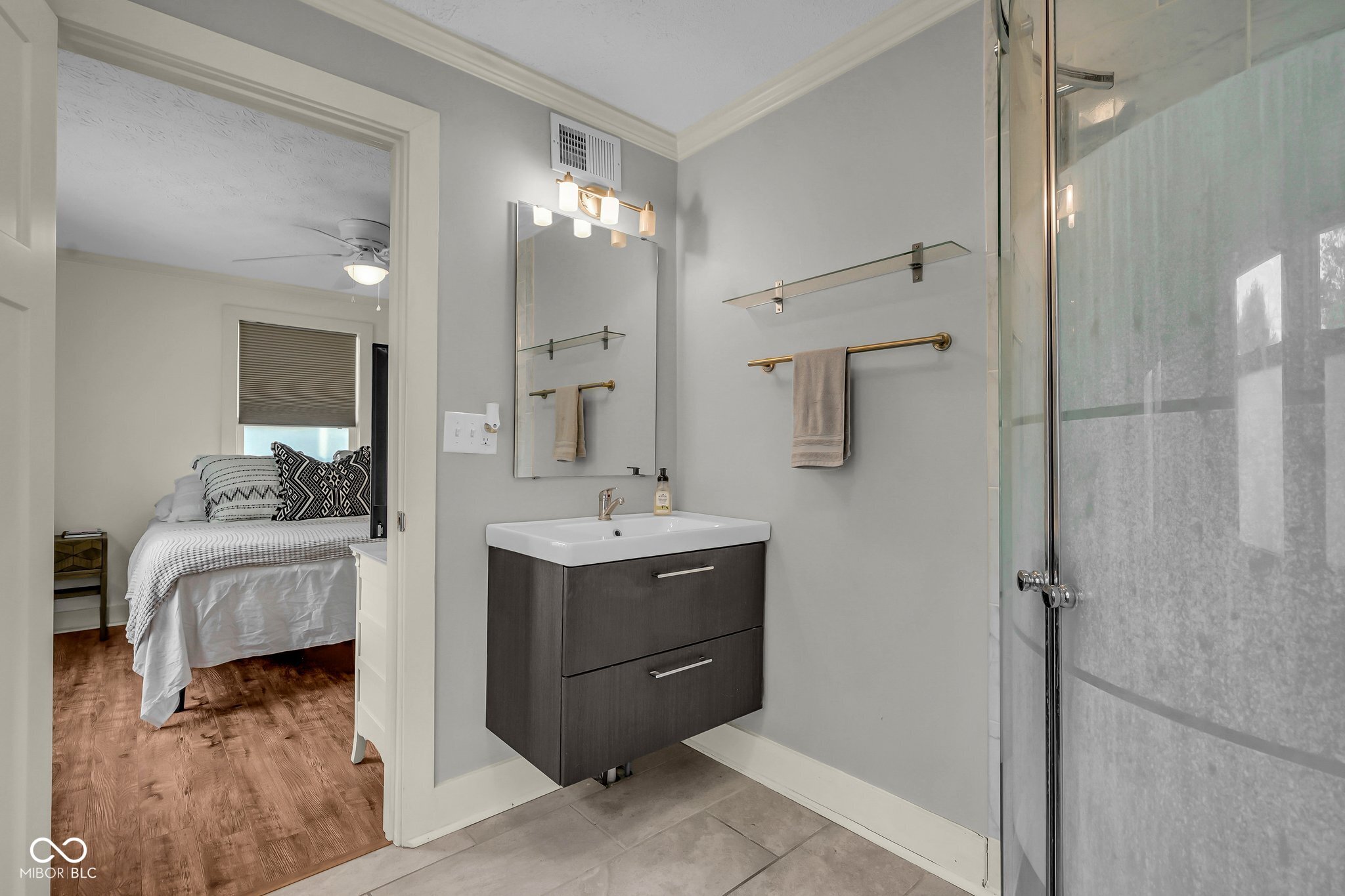 1428 N Euclid Avenue