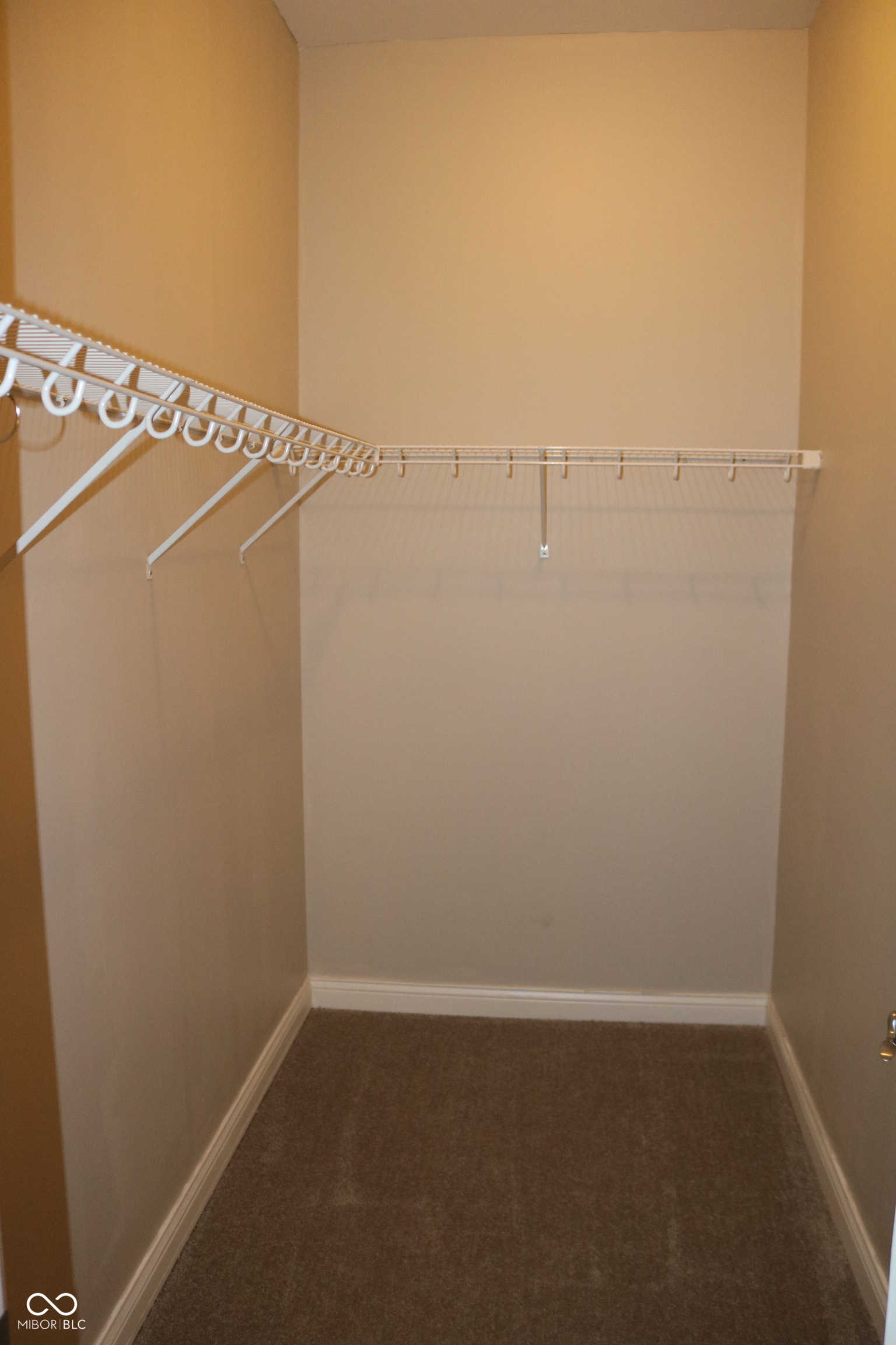 350 N Meridian Street Unit: UNIT A302