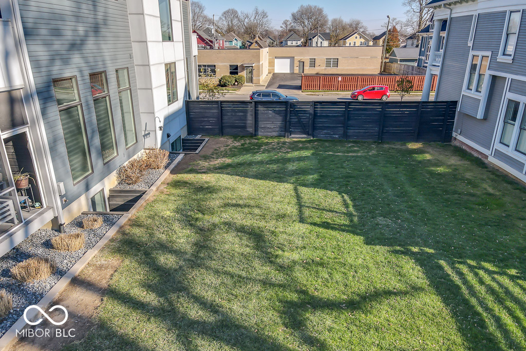 1948 Central Avenue