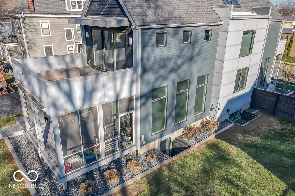 1948 Central Avenue