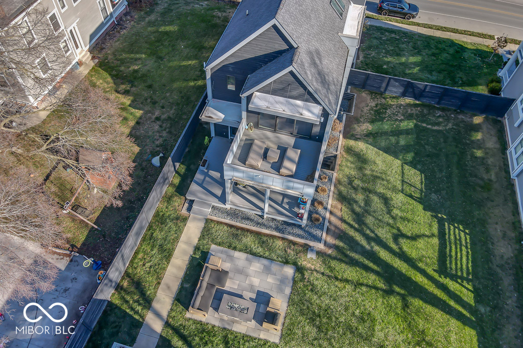 1948 Central Avenue
