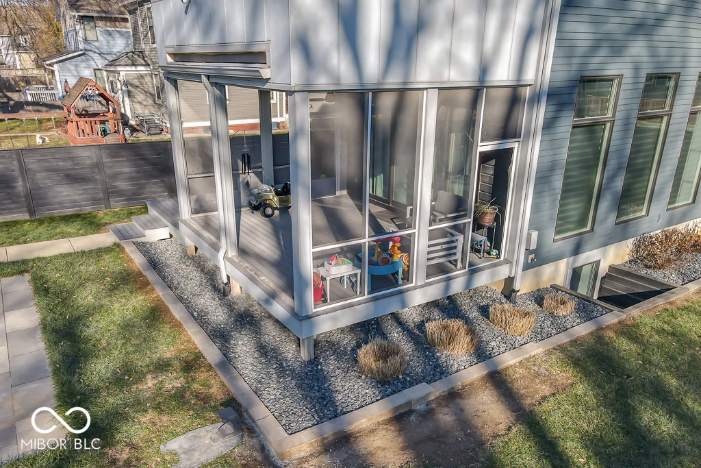 1948 Central Avenue