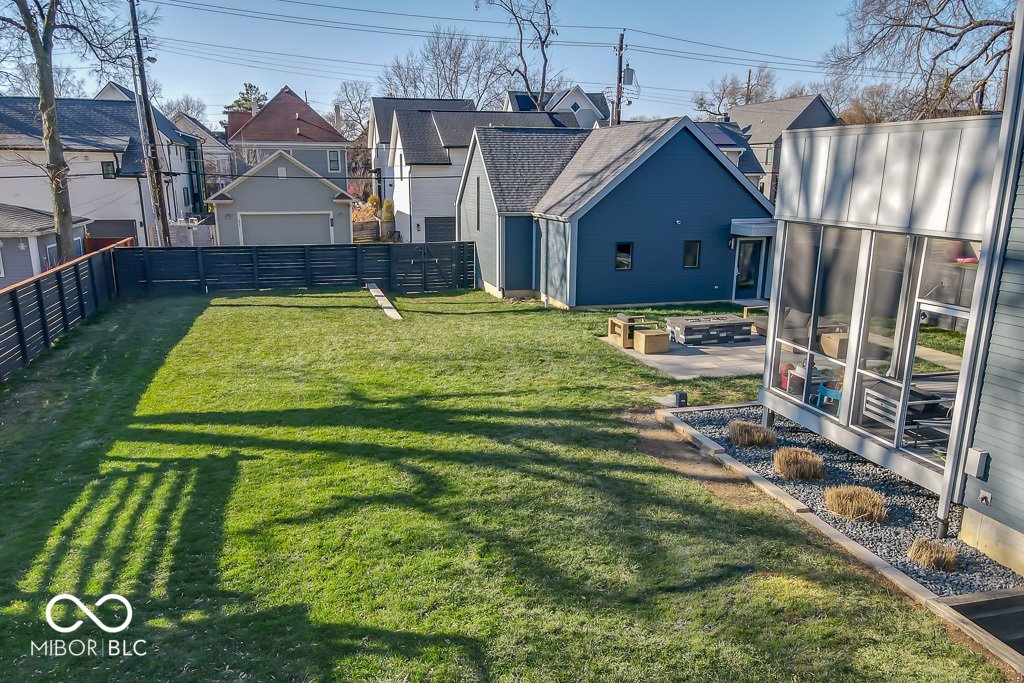 1948 Central Avenue