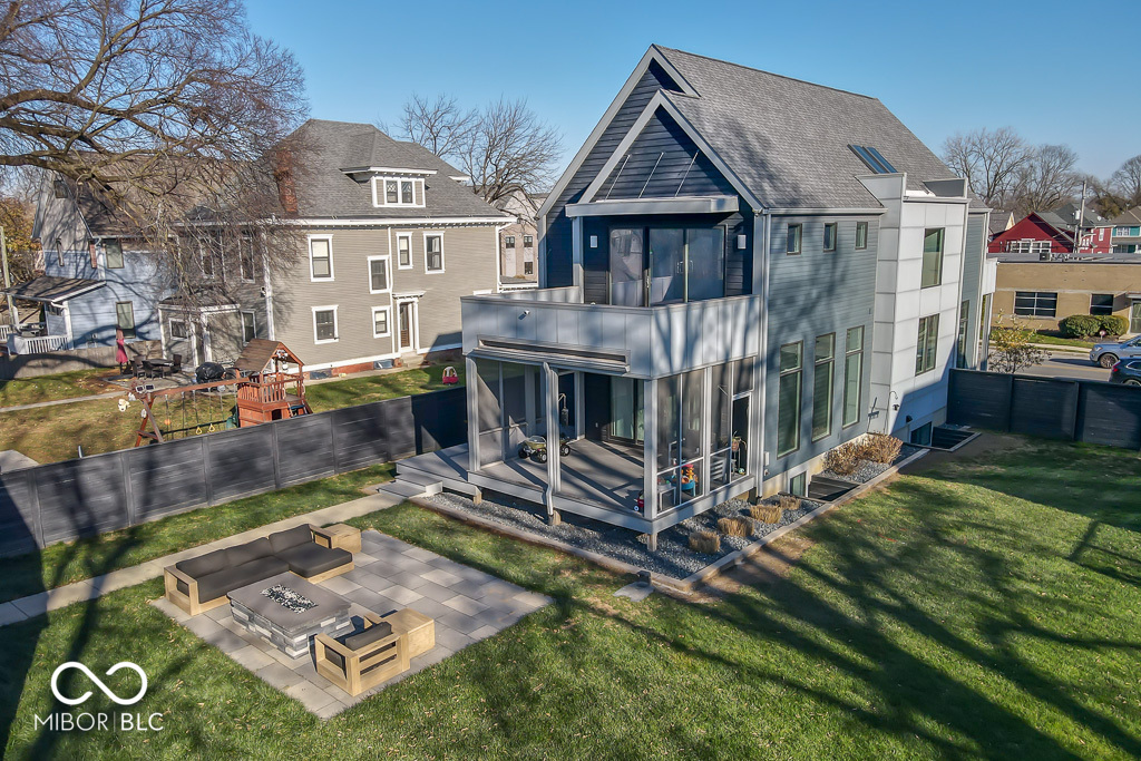 1948 Central Avenue