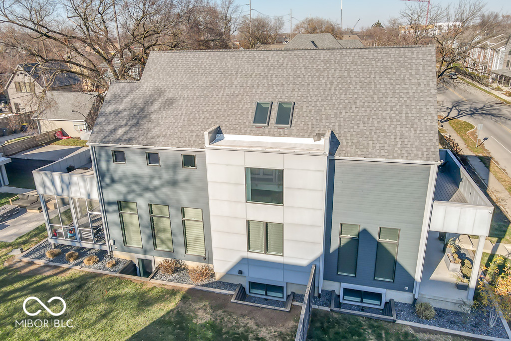 1948 Central Avenue