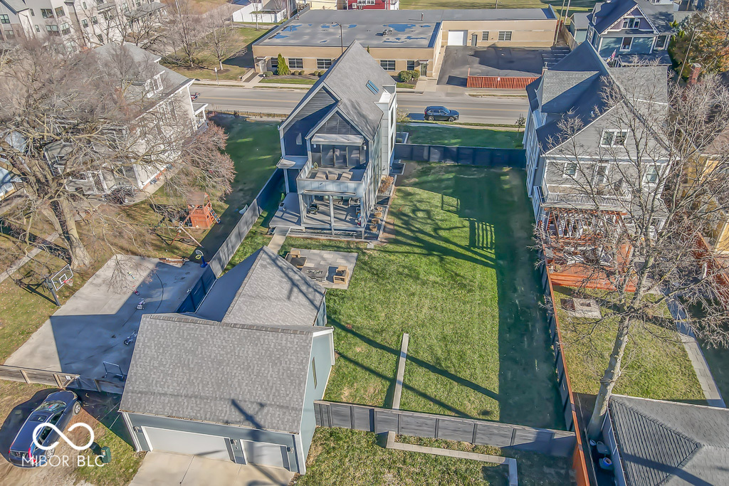 1948 Central Avenue