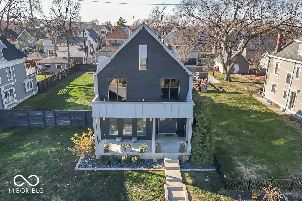 1948 Central Avenue