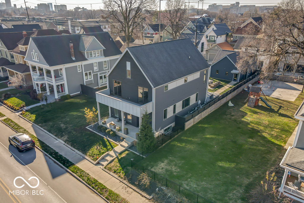 1948 Central Avenue