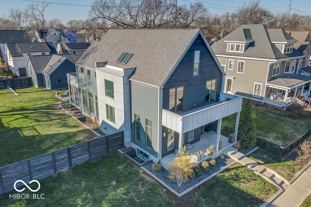 1948 Central Avenue