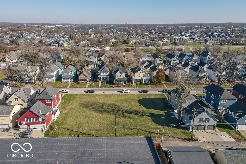 1948 Central Avenue