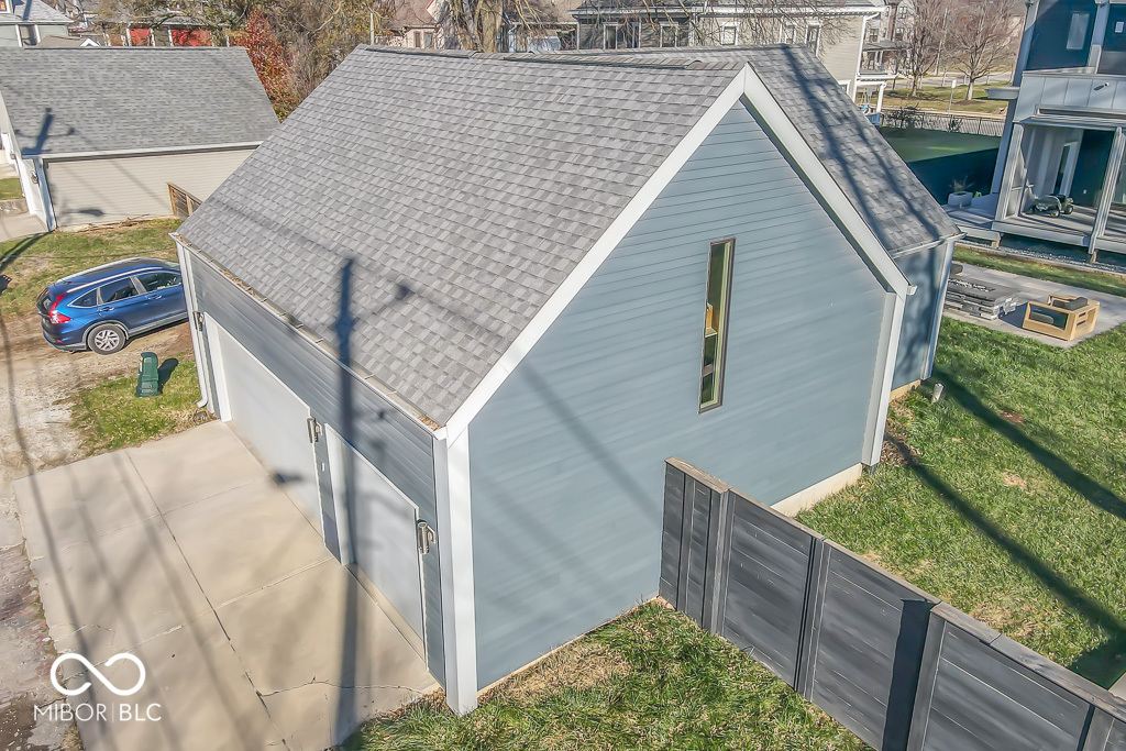 1948 Central Avenue
