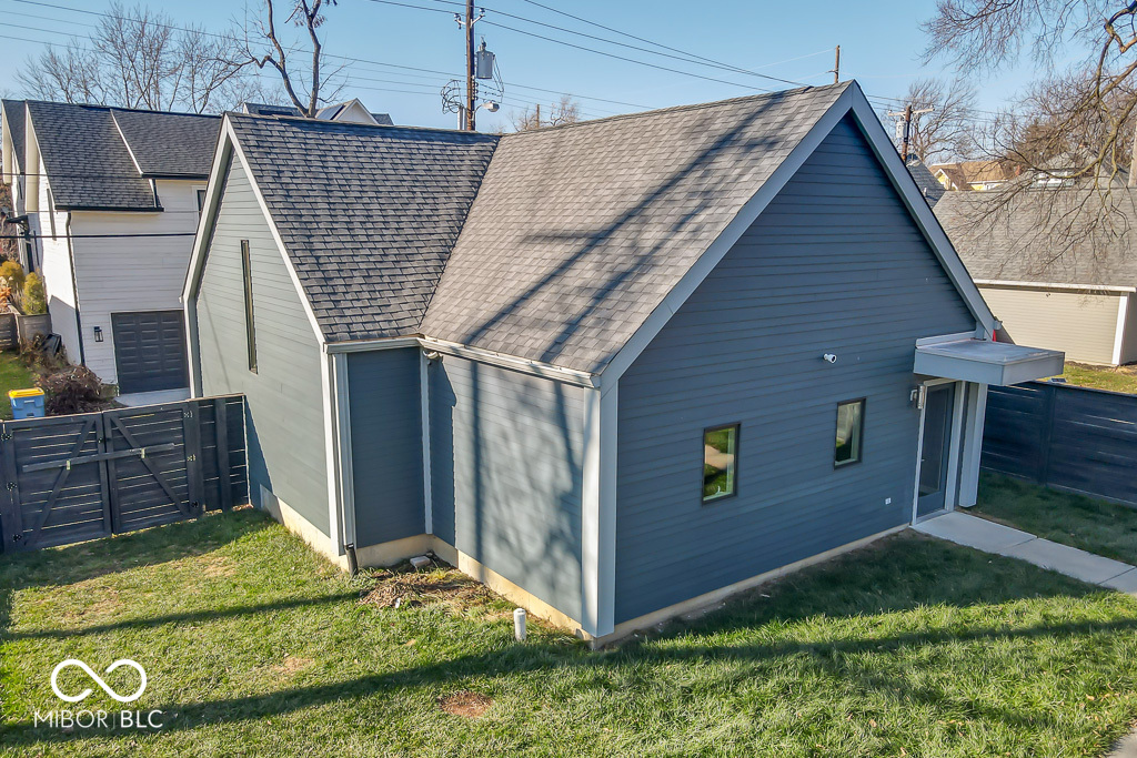 1948 Central Avenue