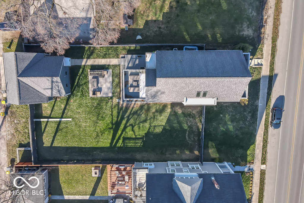 1948 Central Avenue