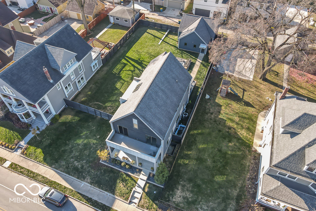 1948 Central Avenue