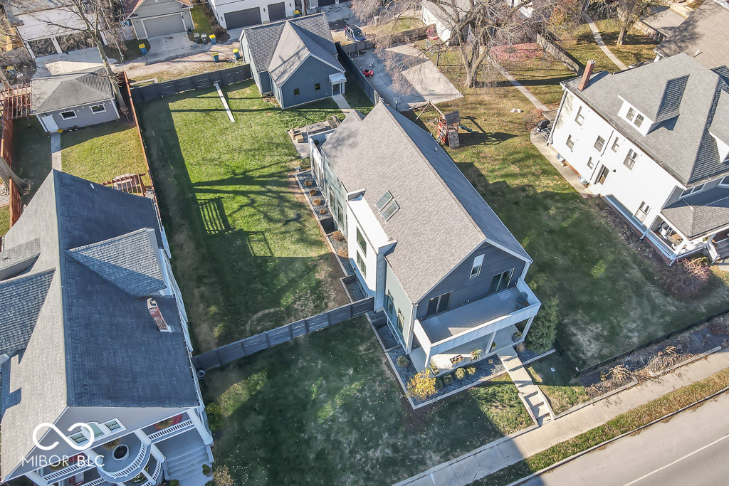 1948 Central Avenue