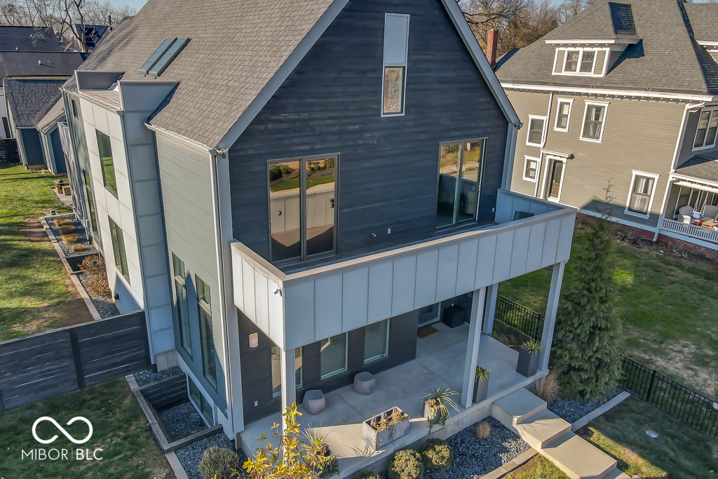 1948 Central Avenue