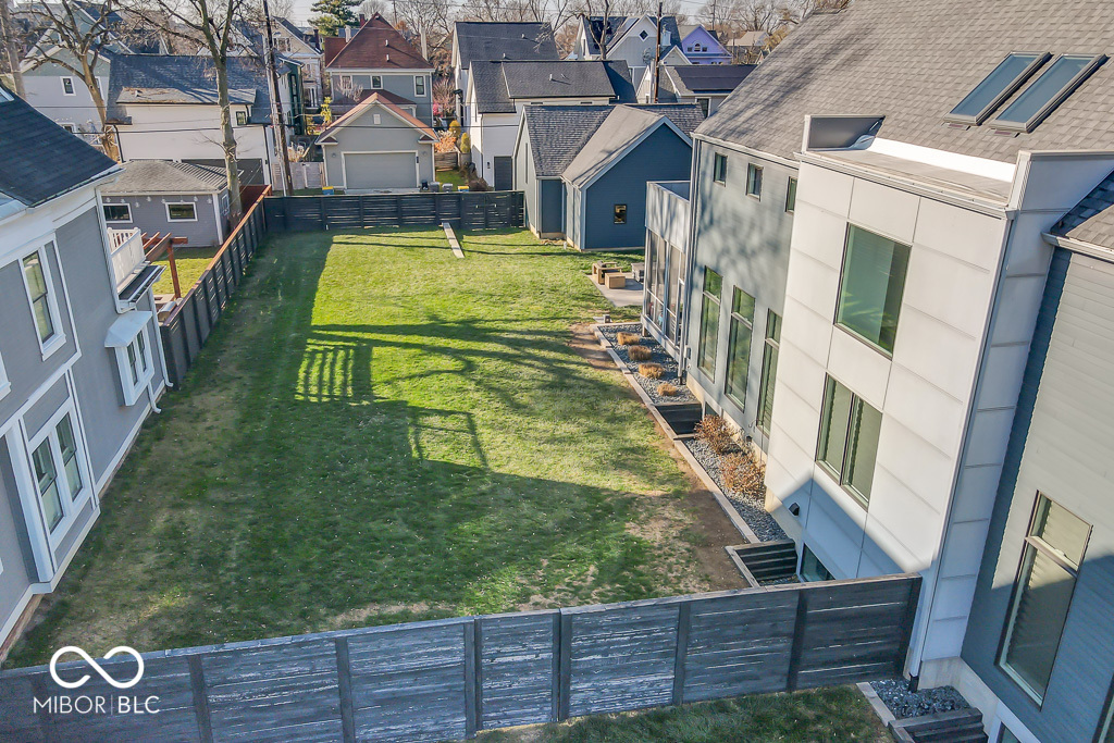 1948 Central Avenue