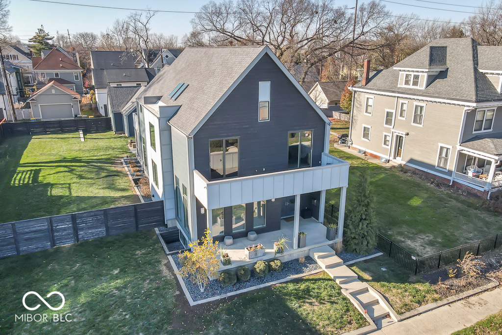 1948 Central Avenue