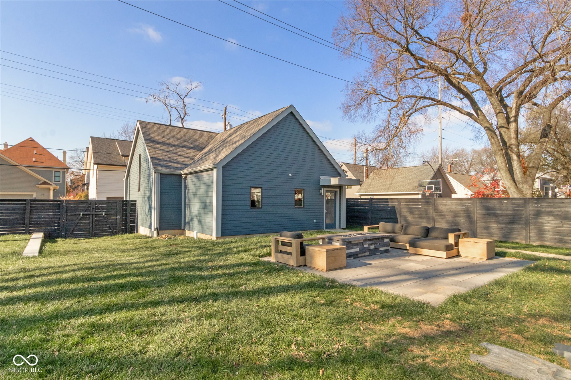 1948 Central Avenue
