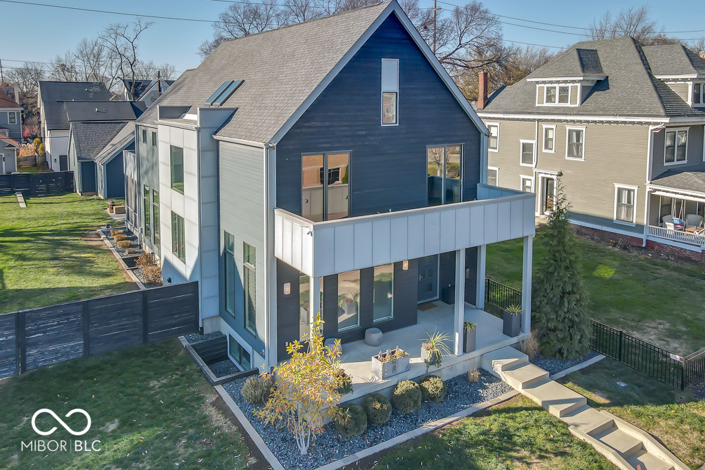 1948 Central Avenue