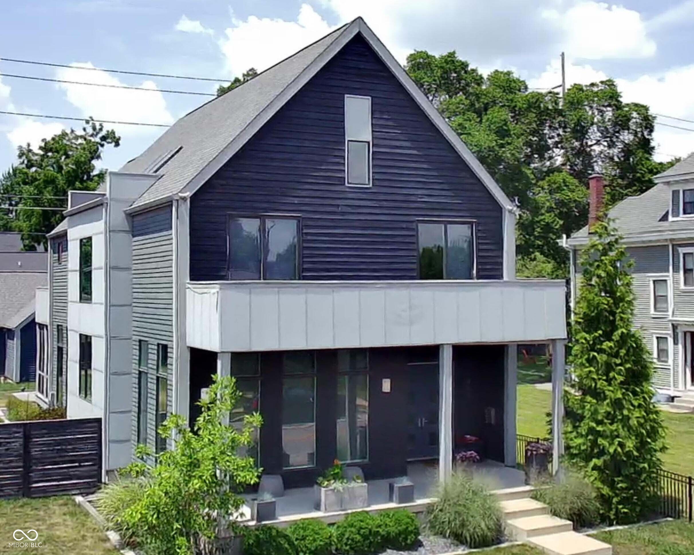 1948 Central Avenue