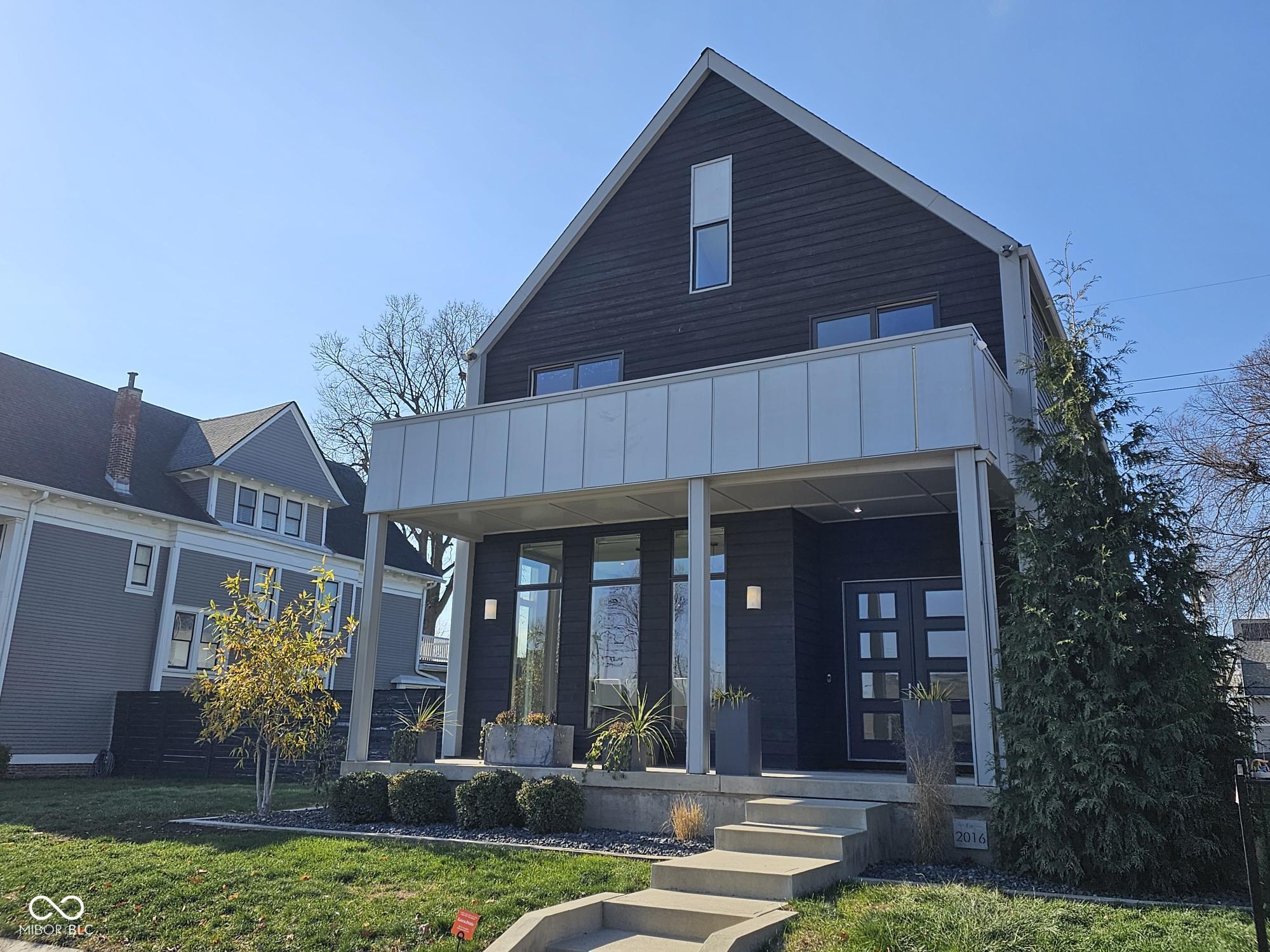 1948 Central Avenue