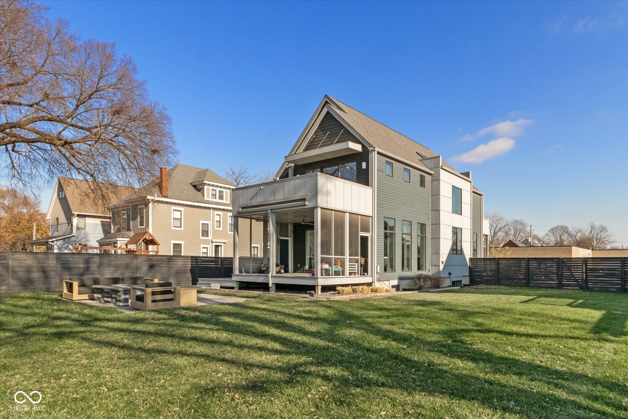 1948 Central Avenue