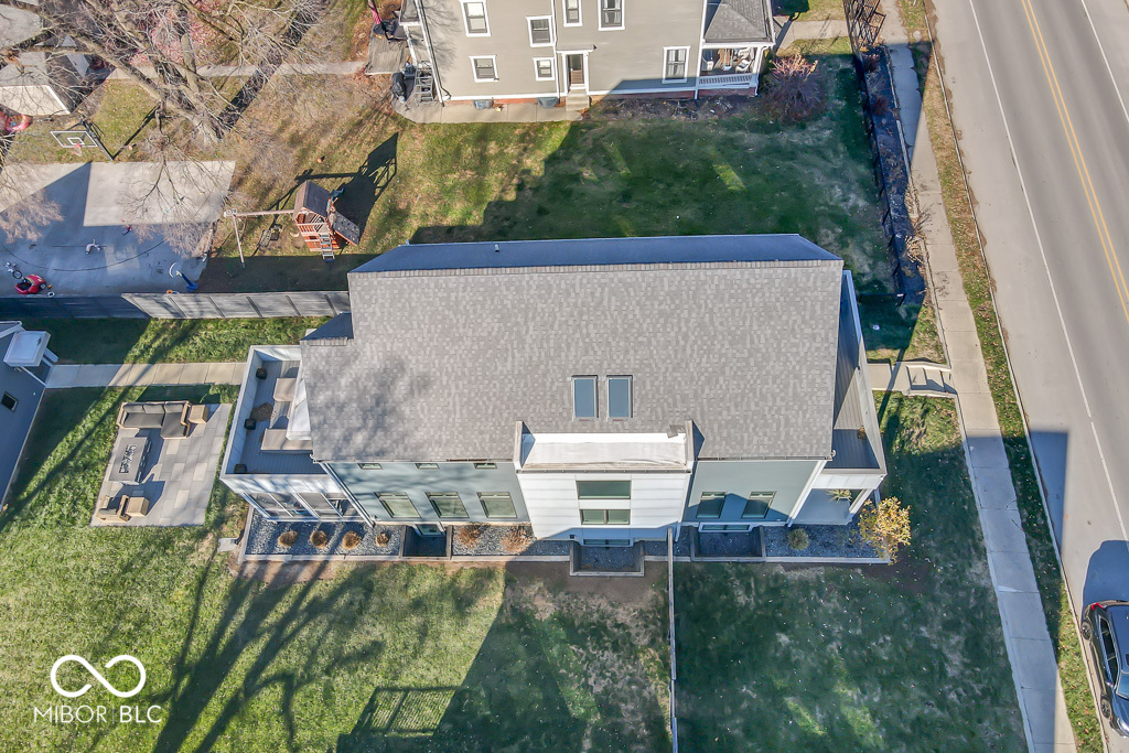 1948 Central Avenue
