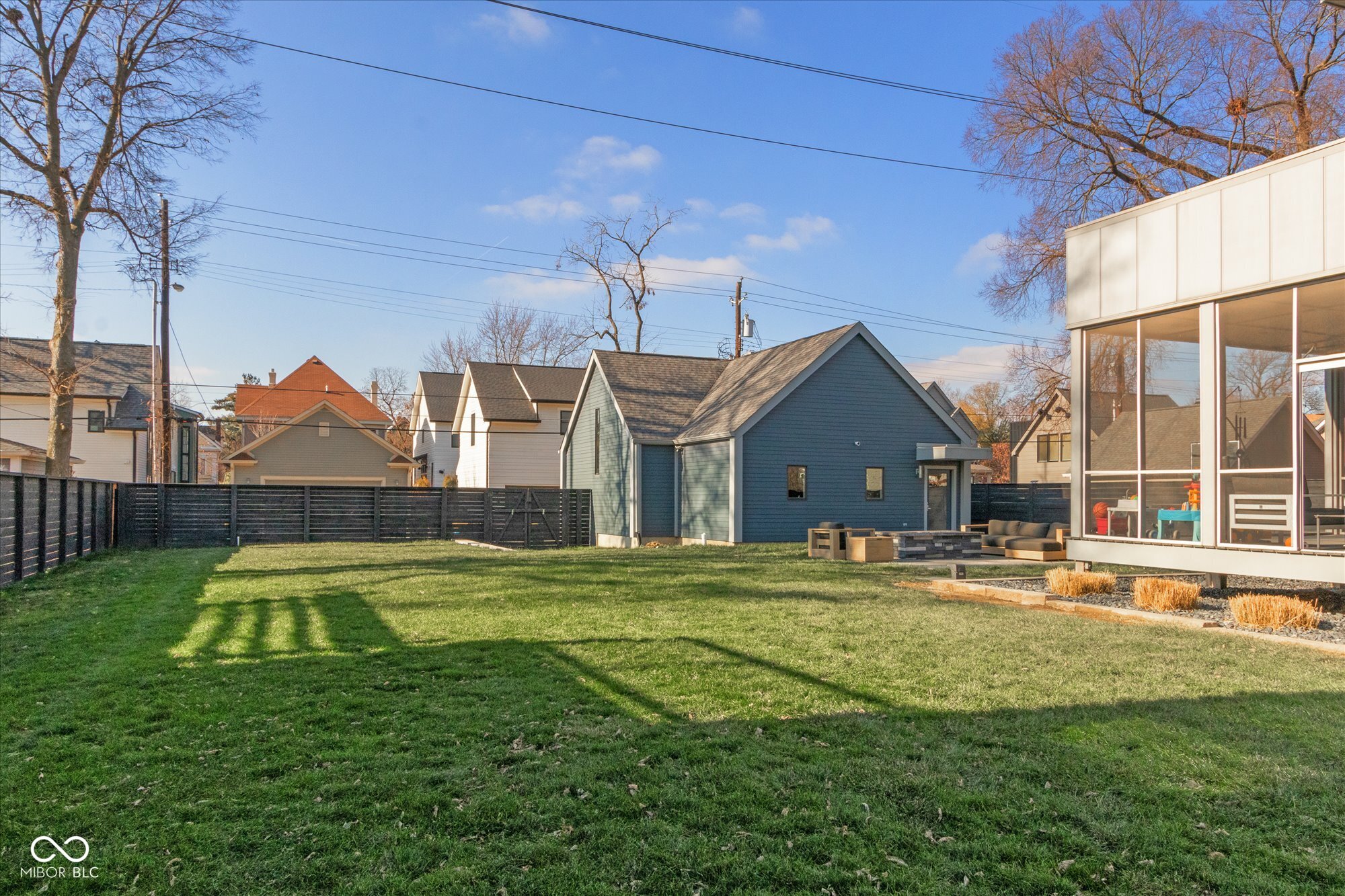 1948 Central Avenue