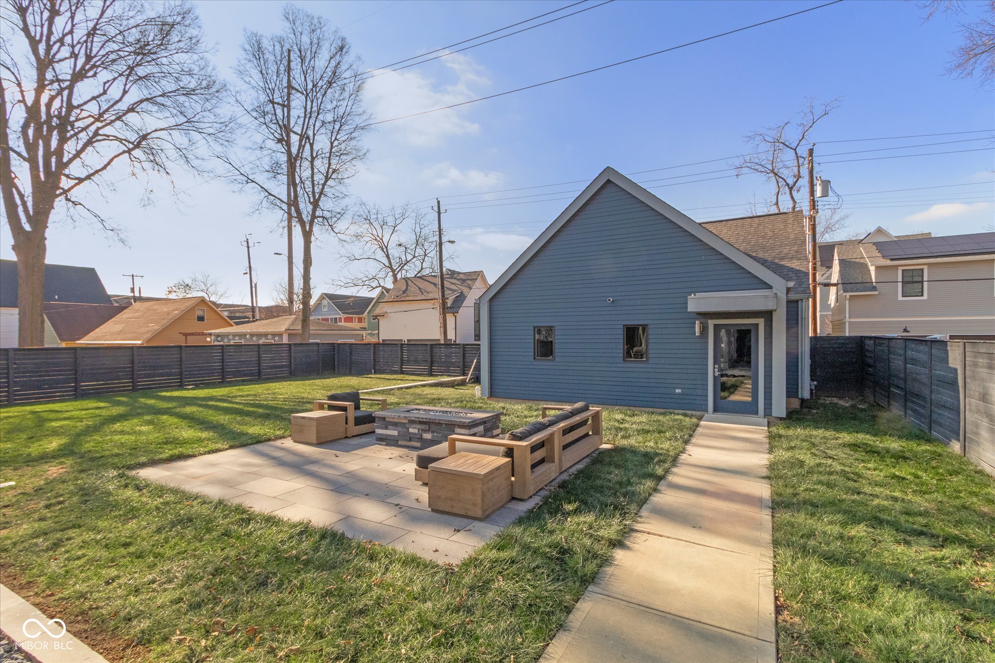 1948 Central Avenue